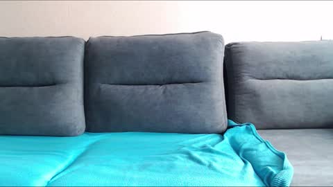 Snapshot of sl_markossub chatting on October 7, 6:54 am sl_markossub online show from October 7, 6:54 am