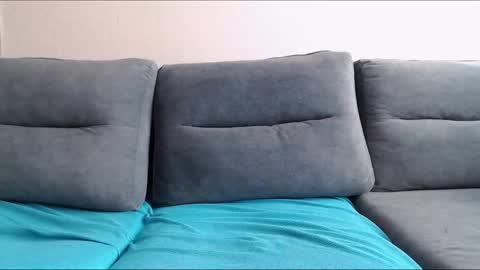 Snapshot of sl_markossub chatting on October 13, 7:19 am sl_markossub online show from October 13, 7:19 am