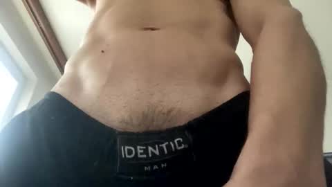 slabyhrac online show from February 20, 11:11 am