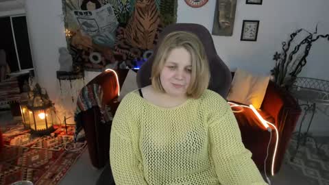 Slada Deew online show from January 14, 3:15 pm