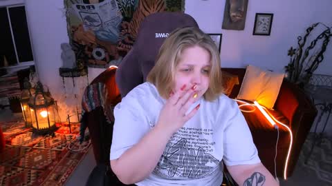 Slada Deew online show from January 18, 9:02 am