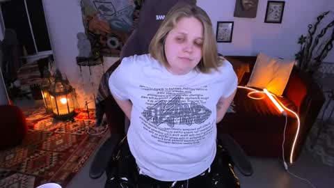 Slada Deew online show from January 18, 3:27 pm