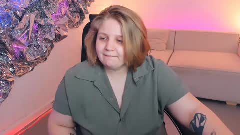 Slada Deew online show from January 19, 9:01 am