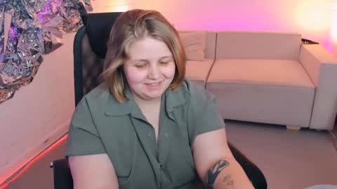 Slada Deew online show from January 19, 12:06 pm