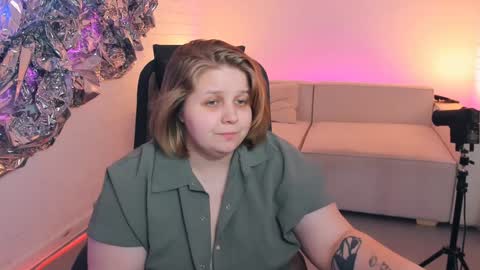 Slada Deew online show from January 19, 3:10 pm