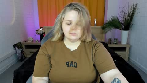 Slada Deew online show from January 21, 9:13 am