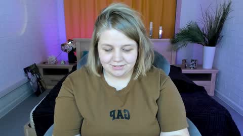 Slada Deew online show from January 21, 3:21 pm