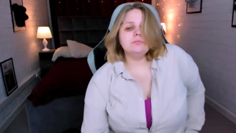 Slada Deew online show from January 22, 9:02 am