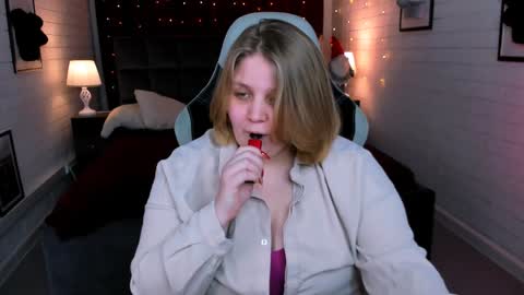 Slada Deew online show from January 22, 12:06 pm