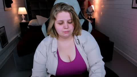 Slada Deew online show from January 22, 4:12 pm