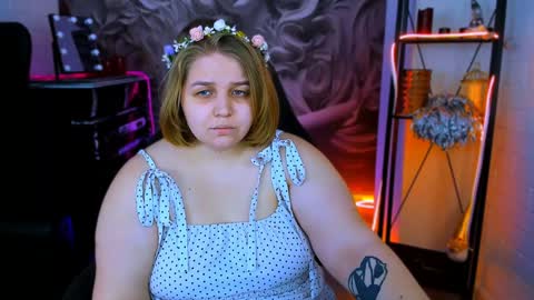 Slada Deew online show from January 26, 9:08 am