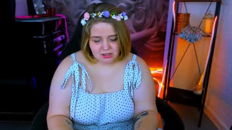 Slada Deew online show from January 26, 3:14 pm