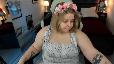 Slada Deew online show from January 28, 9:08 am