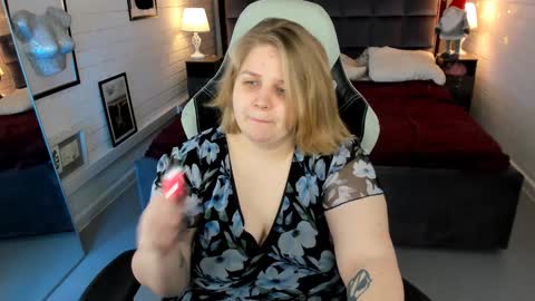 Slada Deew online show from January 29, 9:01 am