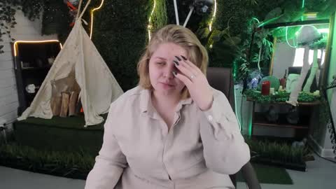 Slada Deew online show from January 30, 9:04 am