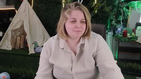 Slada Deew online show from January 30, 12:06 pm