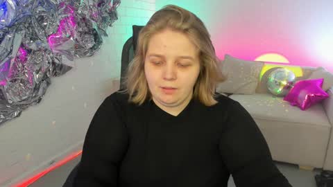 Slada Deew online show from January 31, 9:27 am