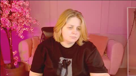 Slada Deew online show from February 3, 8:57 am