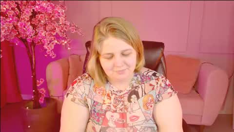 Slada Deew online show from February 3, 3:17 pm