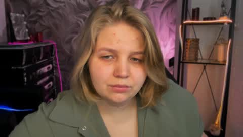 Slada Deew online show from February 6, 9:11 am