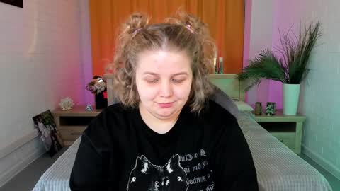 Slada Deew online show from February 7, 9:26 am