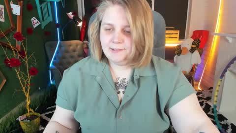 Slada Deew online show from February 10, 4:04 pm