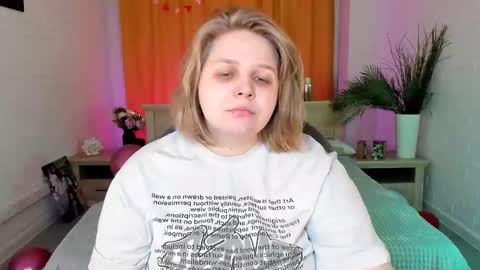 Slada Deew online show from February 11, 9:09 am