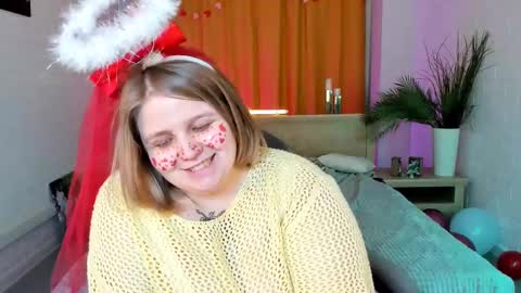 Slada Deew online show from February 11, 3:40 pm