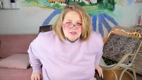 Slada Deew online show from February 12, 3:16 pm