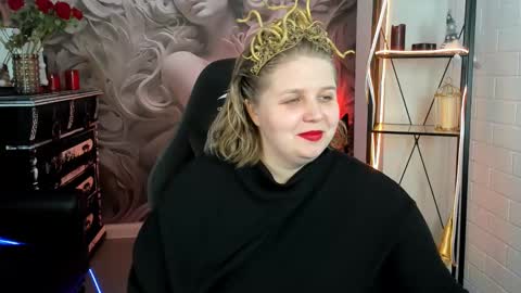 Slada Deew online show from February 13, 9:30 am