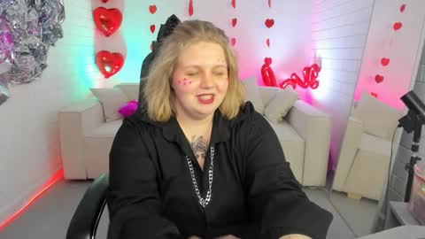 Slada Deew online show from February 15, 4:01 pm