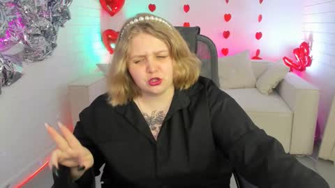 Slada Deew online show from February 17, 12:16 pm