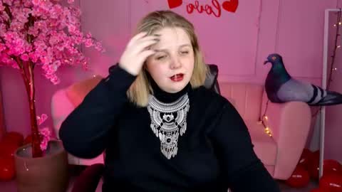 Slada Deew online show from February 18, 8:59 am