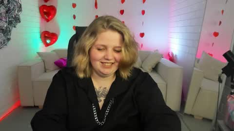 Slada Deew online show from February 19, 3:49 pm