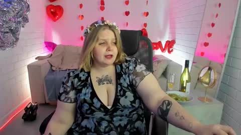 Slada Deew online show from March 8, 12:30 pm