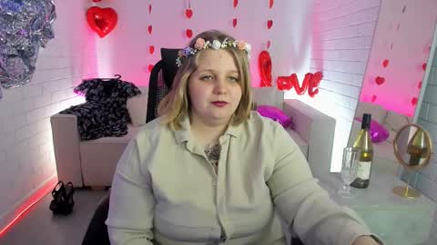 Slada Deew online show from March 8, 3:45 pm