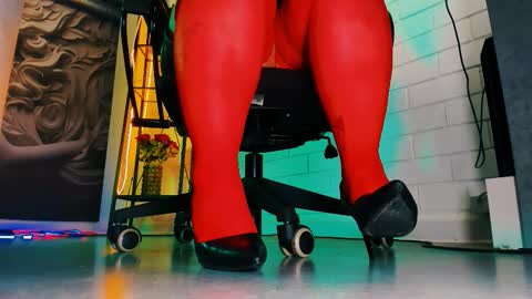 Slada Deew online show from October 7, 5:26 am