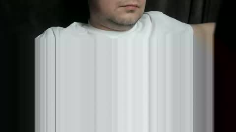 SladkiYA online show from February 17, 5:15 am