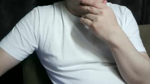 SladkiYA online show from February 19, 5:36 am