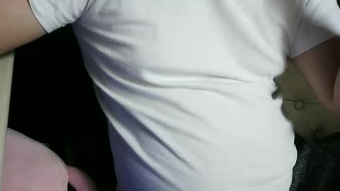 SladkiYA online show from February 28, 12:17 pm