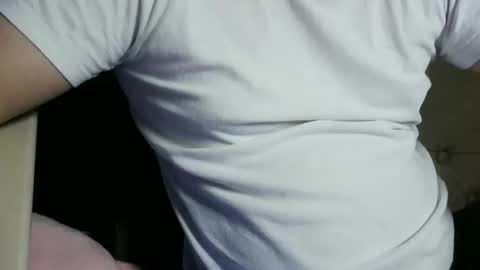 SladkiYA online show from March 1, 5:20 am