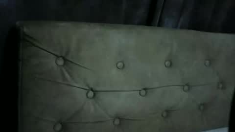 SladkiYA online show from March 3, 6:19 am