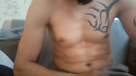 sladyra5135e online show from February 18, 10:33 am