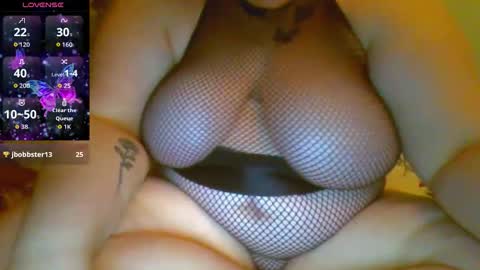 Snapshot of slag_18 chatting on November 19, 7:47 pm L online show from November 19, 7:47 pm