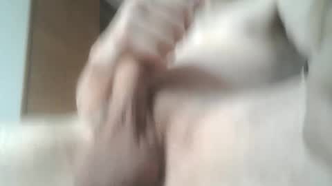 slambo001 online show from March 29, 10:54 pm