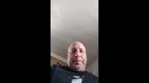 slammy7923 online show from May 16, 8:18 pm