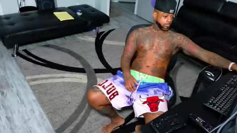 nasty twitter KASHCARTERATL online show from December 15, 7:56 am