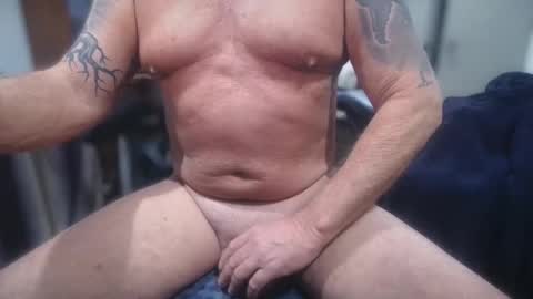 Snapshot of slapmylitlepenis chatting on March 10, 1:05 pm Slap My Little Penis online show from March 10, 1:05 pm