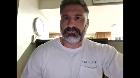 slappysamz online show from February 27, 11:32 am