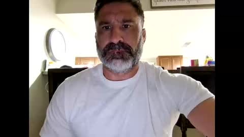 slappysamz online show from February 28, 11:55 am